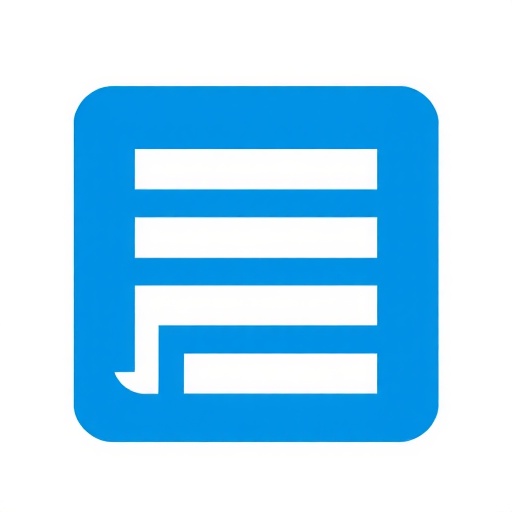 Türkiye PAO Logo